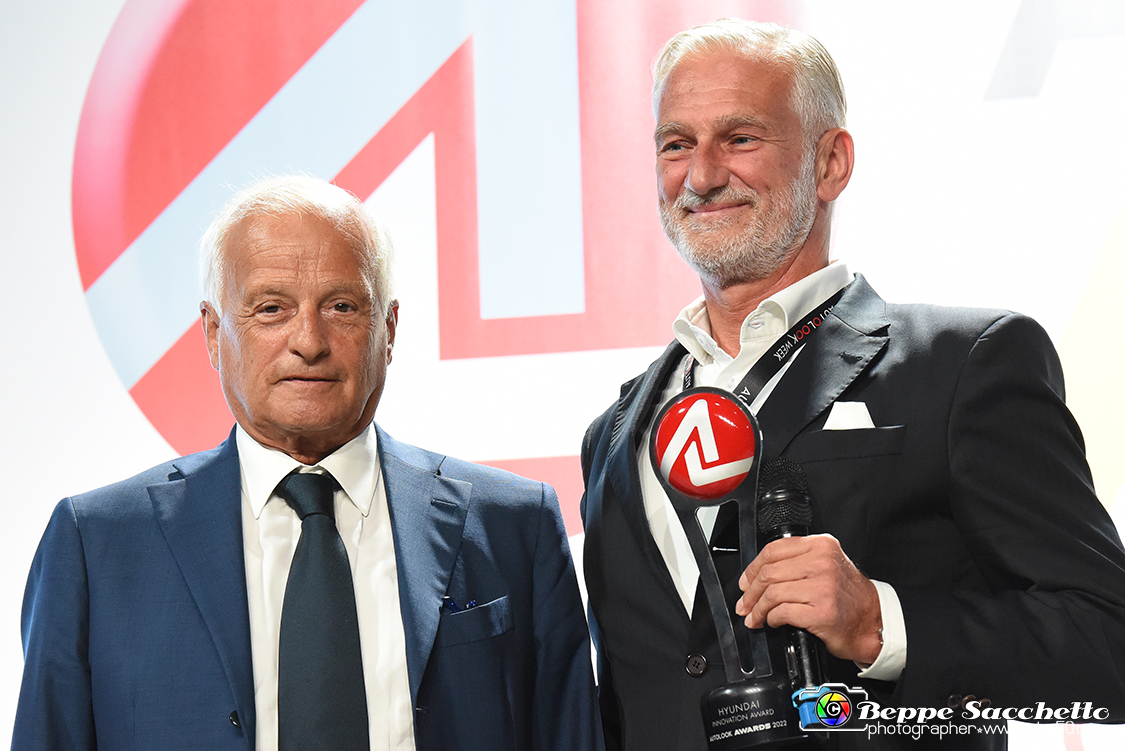 VBS_4369 - Autolook Awards 2022 - Esposizione in Piazza San Carlo.jpg